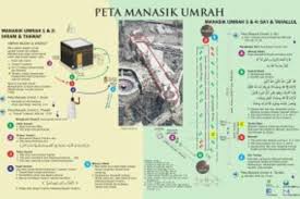 Hajar aswad adalah batu yang berada pada salah satu sisi ka'bah yang kita disunnhakan untuk menciumnya jika mampu pada. Tata Cara Dan Urutan Ibadah Umroh Albilad Universal