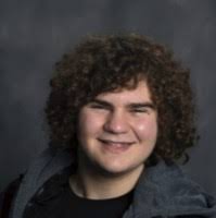 800+ "Beydoun" profiles