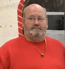 Shane Guest Obituary June 9, 2021