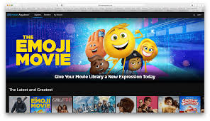 66,253 likes · 525 talking about this. Movie Studios Launch Movies Anywhere Service Macstories