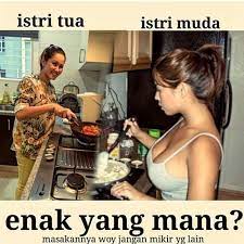 Gambar Terkait Semuanya Lucu Lelucon Lucu Foto Lucu