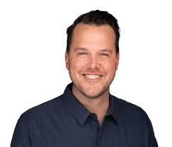 Brinker International