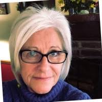 20+ "Gordon-graham" profiles