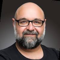 40+ "Beller" profiles