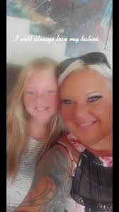 Shannon Reep's Instagram, Twitter & Facebook