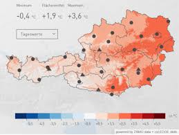 In einigen teilen der stadt wird die. Wetter Im November 2019 Statistik Und Klimatologischer Ruckblick