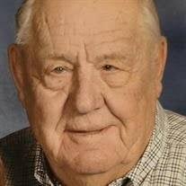 Robert "Bob" Lee Campion Obituary