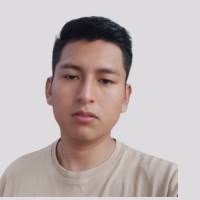 10+ perfiles de «Fred Vargas»