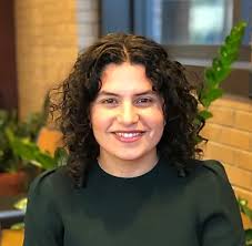 Women of the Month — WCAPS