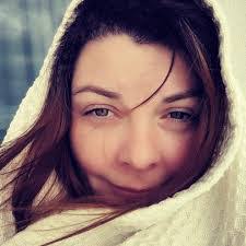 Heather Deegan's Instagram, Twitter & Facebook