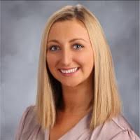 100+ "Roxanne Manning" profiles