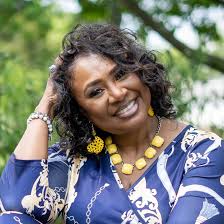 The Sensational Nightingales