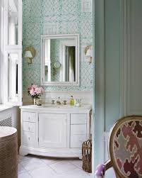 Tom scheerer inc, smart & relaxed aesthetically designed interiors. Tom Scheerer S Tom Scheerer Decorates Jill Howard