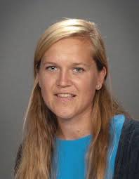 Wellingburian 2021-2022 by wellingboroughschool