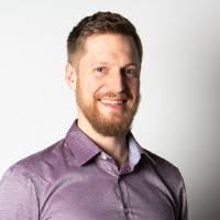 Julia Mattern Email & Phone Number