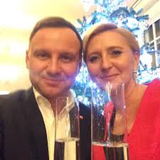 Tomasz.Trzaska (@Czahor)