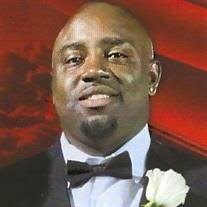 Mr. David "Rod" Stephens Obituary