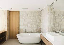 By now, you are already aware that bathtub liners are installed over your current bathtub, like a cover for it. Diy Tub And Shower Finishing Vs Professional Finishing