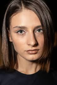 Mercedes Benz Fashion Week México O/I '19