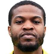Former ajax footballer jerge hoefdraad has died at the age of just 35 after being shot in the head while trying to break up an argument at a party. Jerge Hoefdraad Soccer Wiki For The Fans By The Fans
