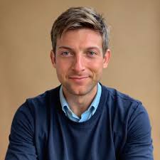 Is Study Abroad the Newest Front in the Academic Boycott of Israel?