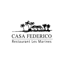Nuestra casa es amigable, lugar de encuentro para ti y los tuyos. Casa Federico Denia Menu Prices Restaurant Reviews Facebook