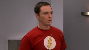 Created by chuck lorre, steven molaro. The Big Bang Theory 7 Things To Know About Sheldon Cooper S Series Dashfun