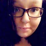 Kendra Metts's Instagram, Twitter & Facebook