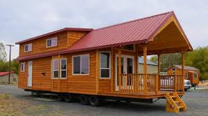 Check spelling or type a new query. Park Model Camper Cabin My Park