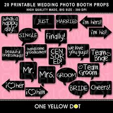 Photo booth rentals have become popular in the united states primarily for wedding receptions. Pin By Kelly Willis On I M Getting Married Wedding Photo Booth Props Photo Booth Wedding Photo Props