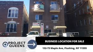 View details, map and photos of this single family property with 2 bedrooms and 2 total baths. Listings Project Queens