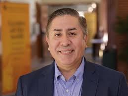 Truett Theological Seminary