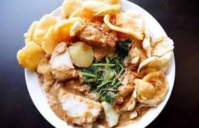 Ini Dia Sejarah Kuliner Nusantara | iVoox Indonesia s