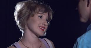 50 Words (Short 2018)