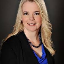 Ruth Browning's Instagram, Twitter & Facebook