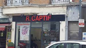 We did not find results for: R Captif Le Perreux Sur Marne Coiffeur Adresse Avis