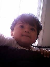 Jaelyn Cruz's Instagram, Twitter & Facebook