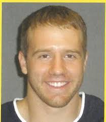 Joshua Lepley's Instagram, Twitter & Facebook