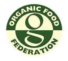 Check spelling or type a new query. Organic Food Federation Off Eocc
