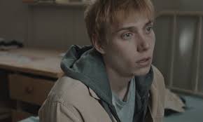 Performance Nominations: July 2019