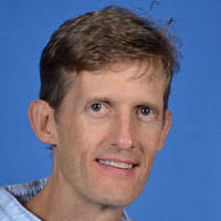 Pedro Hale's Instagram, Twitter & Facebook