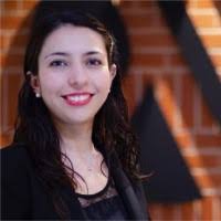 Martha Liliana Mendez Email & Phone Number