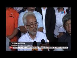 From wikipedia, the free encyclopedia. N5 Perumahan Prima 6 Lagi Lokasi Dicadang Di Terengganu 13 Jan 2019 Youtube