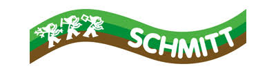Gartenbau und landschaftsbau mit hornbach: Saarmontan Unternehmensverbund