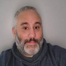 The Solar Holler Team of Professionals