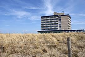 Mheer is a village in the dutch province of limburg. Hotel Am Meer Zimmer Mit Meerblick In Holland