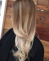 ombre blond color long straight hair ideas curls tips blond approach blond color curls ideas om ombre hair blonde straight hairstyles straight ombre hair