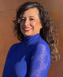 Orlando Sedillo's Instagram, Twitter & Facebook