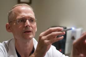 Residency brochure 2018 _web version