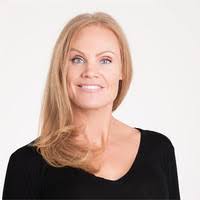 100+ 份“Degazon”的职业档案| 领英